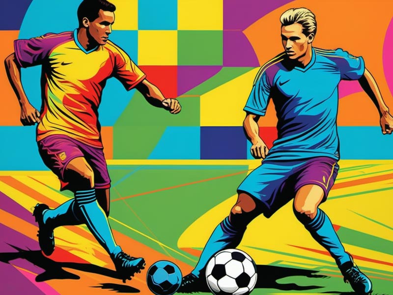 【集锦】意甲麦肯尼破门+失空门布雷默头槌+送点尤文20热那亚