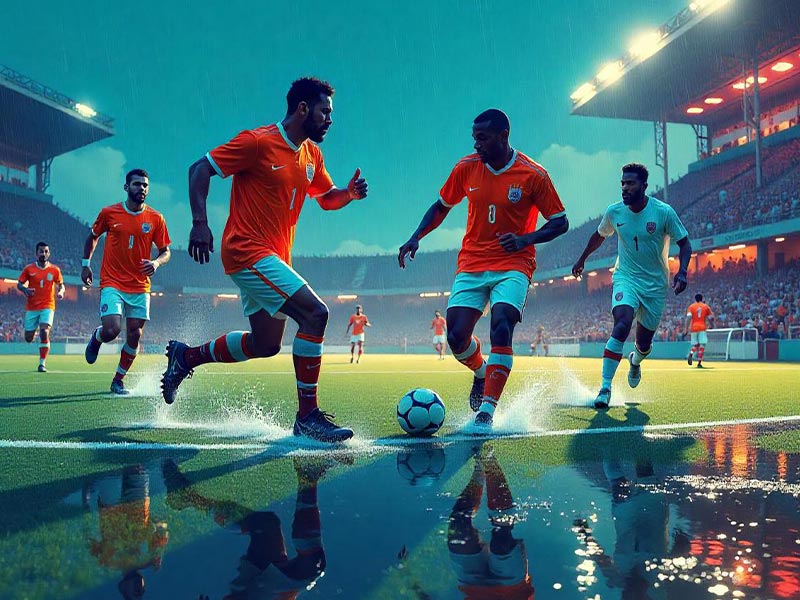 中冠贵州栩烽棠01湖北超级先生吴舒杭反击破门