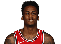 安东尼奥·布莱克尼