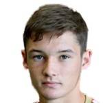 卢克·莫利纽克斯