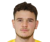 路易斯·弗拉斯特