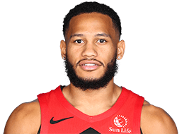 马奎斯·诺威尔