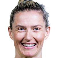 萨米·惠特科姆